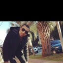 ���������� ����, ���� ������� ����, 29 ���, ������������ ��� ������, ����� � ���������