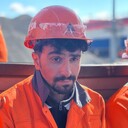  ,   Nurettin, 35 ,   ,   