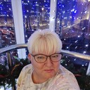  -,   , 56 ,     , c 