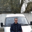 ���������� ������, ���� ������� ����, 56 ���, ������������ ��� ������, ����� � ���������, c�������� ���������