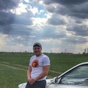 ���������� �����������, ���� ������� ��������, 35 ���, ������������ ��� ������, ����� � ���������, ���������