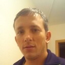 ���������� �����-���������, ���� ������� ������, 32 ����, ������������ ��� ������, ����� � ���������