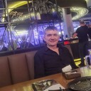 ���������� �����������, ���� ������� �����, 51 ���, ������������ ��� ������, ����� � ���������, c�������� ���������