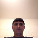  ,   Jonmuhammad, 41 ,   ,   , c , 