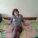   ,   , 41 ,   