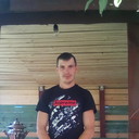 ���������� ���������, ���� ������� ������, 40 ���, ������������ ��� ������, ����� � ���������, c�������� ���������