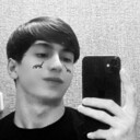 ���������� �����������, ���� ����� �����, 23 ����, ������������ ��� ����� � ���������, c�������� ���������