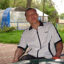  ,   Rava, 42 ,   ,   , c 