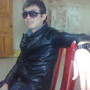 ���������� �������, ���� ������� ������, 35 ���, ������������ ��� ������