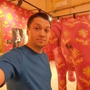 ���������� ������, ���� ������� ������, 36 ���, ������������ ��� ������, ����� � ���������, c�������� ���������, ���������