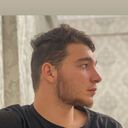 ���������� ������-��-����, ���� ����� ������, 24 ����, ������������ ��� ������, ����� � ���������