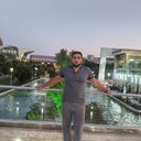 ���������� �����-���������, ���� ������� Davud, 35 ���, ������������ ��� c�������� ���������