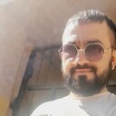 ���������� �����-���������, ���� ������� �����, 31 ���, ������������ ��� ������, ����� � ���������