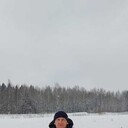 ���������� ���������, ���� ������� ������, 42 ����, ������������ ��� c�������� ���������, ���������