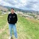 ���������� ����������, ���� ����� ����, 23 ����, ������������ ��� ������, ����� � ���������, c�������� ���������