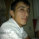 ���������� �������, ���� ������� Sherzod0909, 42 ����, ������������ ��� ���������