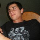  ,   Misha, 33 ,   ,   , c 