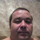  ,   , 47 ,   