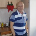  ,   , 65 ,   ,   , c , 