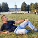 ���������� ������, ���� ������� Evgeny, 39 ���, ������������ ��� ������, ����� � ���������, c�������� ���������