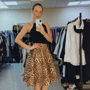 ���������� ���������, ���� ������� Afina, 35 ���, ������������ ��� ������, ����� � ���������