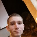  ,   , 35 ,   ,   , c , 