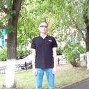  ,   , 43 ,   ,   , c 