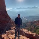 ���������� �������, ���� ������� Kamron, 36 ���, ������������ ��� ������, ����� � ���������, c�������� ���������, ���������