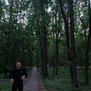 ���������� ��������, ���� ����� ������, 24 ����, ������������ 