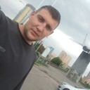  ,   Maksim, 29 ,   c 