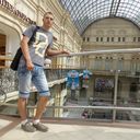 ���������� �����, ���� ������� �������, 33 ����, ������������ ��� ������