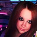 ���������� ������, ���� ������� �� �����, 33 ����, ������������ ��� ������, ����� � ���������