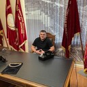 ���������� �����, ���� ����� �����, 23 ����, ������������ ��� ������, ����� � ���������