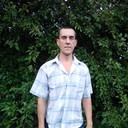 ���������� ��������������, ���� ������� ����, 45 ���, ������������ ��� ������, ����� � ���������, c�������� ���������