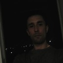  ,   , 38 ,     , c 