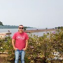 ���������� ����, ���� ������� Sergey, 56 ���, ������������ 