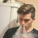 ���������� deleted, ���� ������� �����, 30 ���, ������������ ��� ������, ����� � ���������, c�������� ���������, ���������