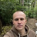 ���������� �����������, ���� ������� Denis, 33 ����, ������������ ��� ������, ����� � ���������