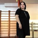 ���������� ��������, ���� ������� ��, 44 ����, ������������ 