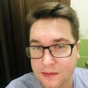 ���������� ���������, ���� ������� ������, 37 ���, ������������ ��� ����� � ���������, c�������� ���������