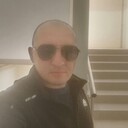  ,   , 42 ,   ,   , c , 