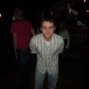 ���������� �����, ���� ������� Artem, 34 ����, ������������ ��� ������, ����� � ���������, c�������� ���������