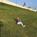 ���������� ������, ���� ������� ���������, 37 ���, ������������ ��� ������, ����� � ���������, c�������� ���������