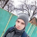  ,   , 31 ,   ,   , c , 