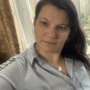 ���������� �������, ���� ������� �������, 41 ���, ������������ ��� ����� � ���������, c�������� ���������