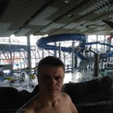 ���������� �����, ���� ������� �����, 41 ���, ������������ ��� ������, ����� � ���������, c�������� ���������, ���������