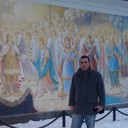  ,   Dinar, 54 ,  