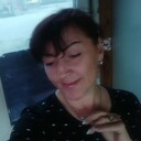  -,   , 47 ,   ,   , c , 