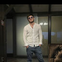 ���������� ����, ���� ������� ����, 29 ���, ������������ ��� ������, ���������