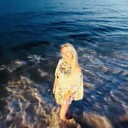 ���������� ������, ���� ������� Tati, 46 ���, ������������ ��� ������, ����� � ���������